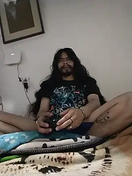 Duvixcas online show from June 2026 12:02:02 AM