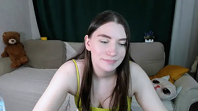 pussyhome2407 online show from December 2024 09:34:02 PM