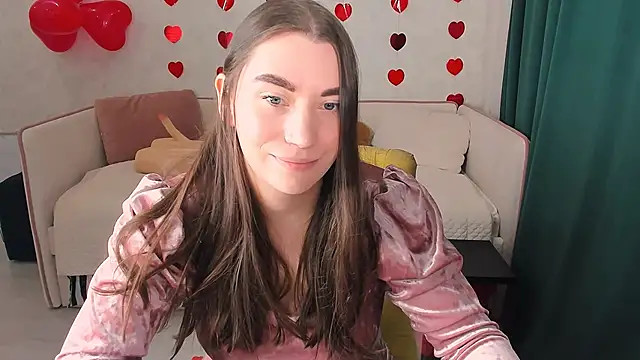 pussyhome2407 online show from February 2025 07:21:01 PM