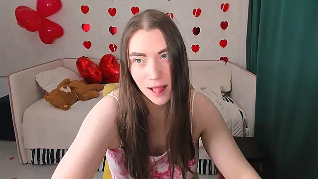 pussyhome2407 online show from February 2025 10:36:01 PM