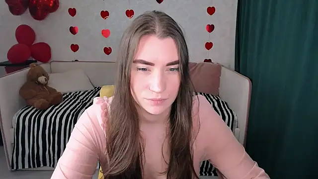 pussyhome2407 online show from March 2025 06:23:02 PM