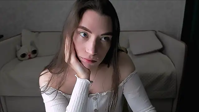 pussyhome2407 online show from March 2026 08:04:01 PM