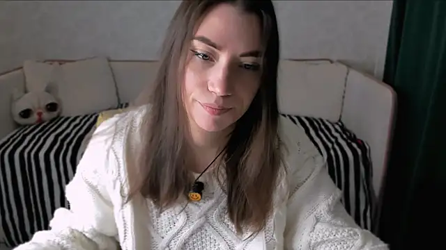 pussyhome2407 online show from April 2026 10:10:02 PM