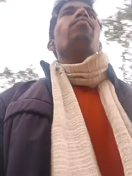 S ROCKSTAR online show from January 2026 01:33:01 AM