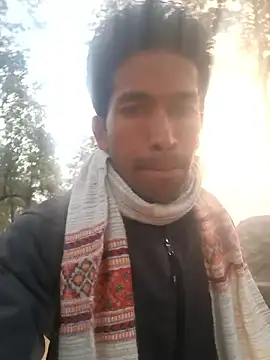 S ROCKSTAR online show from February 2026 01:13:02 AM