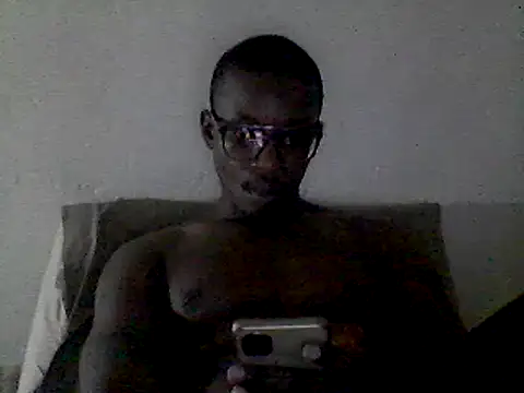 Snapshot of ToO127ToO chatting on March 2025 05:41:02 PM ToO127ToO online show from March 2025 05:41:02 PM