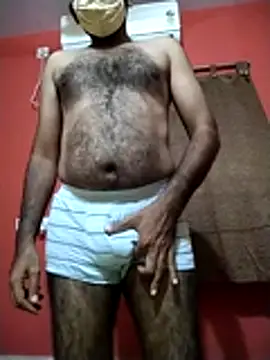 Snapshot of Skcreation123 chatting on November 2025 05:03:02 PM Skcreation123 online show from November 2025 05:03:02 PM