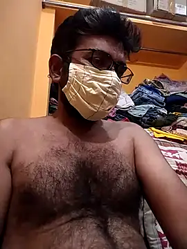 Skcreation123 online show from November 2025 04:29:02 PM