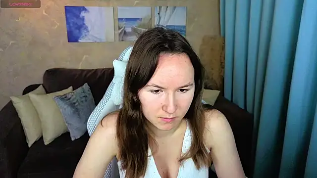 Little doll meow online show from December 2025 03:03:01 AM