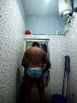 Jonnyjojosex69 online show from March 2026 12:44:01 PM