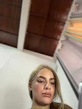 emiss  online show from November 2025 02:39:02 PM