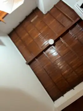 emiss  online show from November 2025 03:37:02 PM