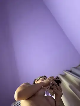 emiss  online show from February 2026 04:14:02 PM