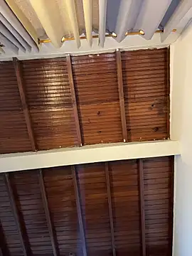 emiss  online show from April 2026 04:01:01 PM