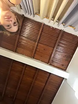 emiss  online show from April 2026 04:02:02 PM