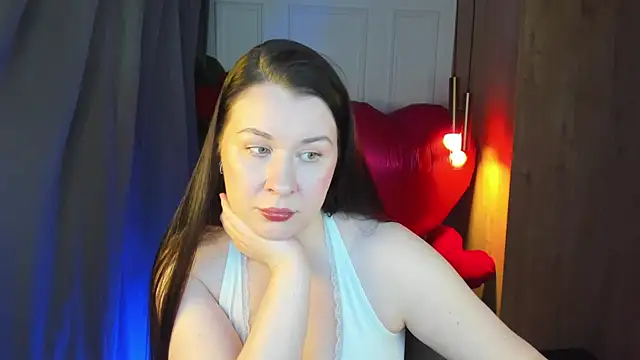 ShedarBrooks online show from February 2026 05:25:01 AM