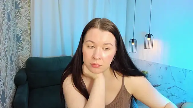 ShedarBrooks online show from June 2026 05:23:01 AM