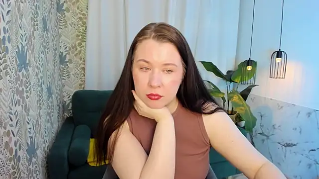 ShedarBrooks online show from July 2026 05:21:01 AM