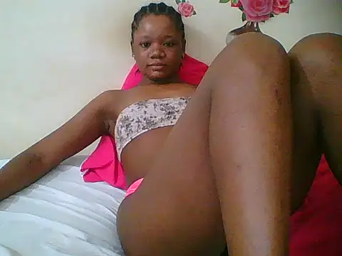 Snapshot of HotJeylee chatting on November 2025 11:22:02 AM HotJeylee online show from November 2025 11:22:02 AM