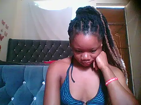 Snapshot of HotJeylee chatting on November 2025 08:25:01 AM HotJeylee online show from November 2025 08:25:01 AM