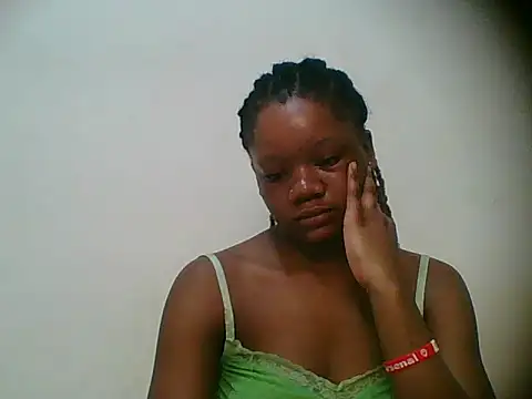 Snapshot of HotJeylee chatting on November 2025 11:03:01 PM HotJeylee online show from November 2025 11:03:01 PM