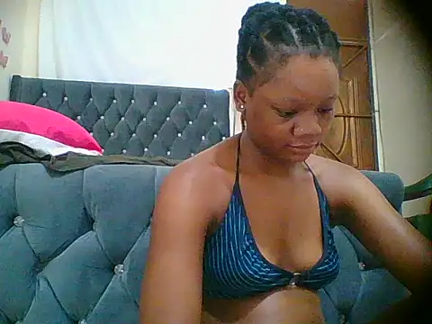 Snapshot of HotJeylee chatting on November 2025 11:53:01 AM HotJeylee online show from November 2025 11:53:01 AM