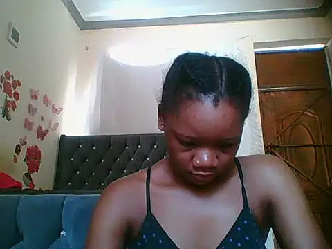 Snapshot of HotJeylee chatting on November 2025 09:04:01 AM HotJeylee online show from November 2025 09:04:01 AM