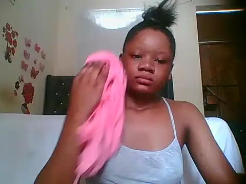 Snapshot of HotJeylee chatting on November 2025 07:18:02 AM HotJeylee online show from November 2025 07:18:02 AM