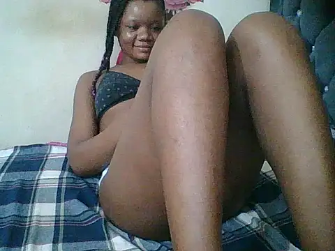 Snapshot of HotJeylee chatting on November 2025 07:05:02 PM HotJeylee online show from November 2025 07:05:02 PM