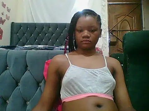 Snapshot of HotJeylee chatting on November 2025 07:55:02 AM HotJeylee online show from November 2025 07:55:02 AM