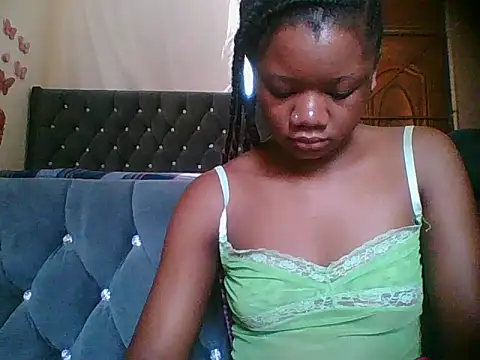 Snapshot of HotJeylee chatting on November 2025 12:42:01 PM HotJeylee online show from November 2025 12:42:01 PM