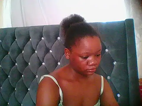 HotJeylee online show from December 2025 09:27:01 AM