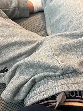 gerracer online show from April 2026 09:32:02 AM