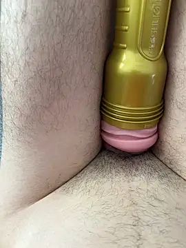 gerracer online show from June 2026 01:11:01 PM