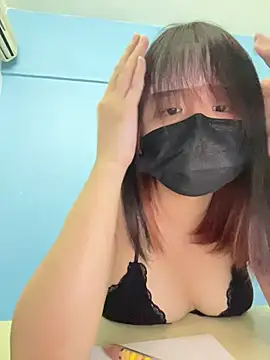 Bibi970110 online show from July 2026 02:36:01 PM