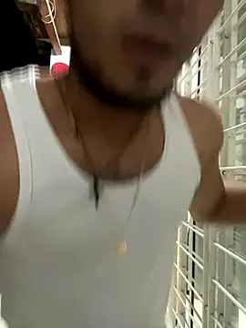 royalgirls x online show from September 2025 01:09:02 AM