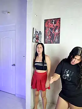 royalgirls x online show from February 2026 01:02:02 AM