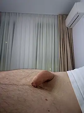 petarpalashev8777 online show from October 2025 07:04:02 PM