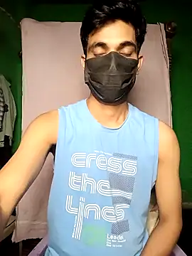 Snapshot of Stallion_Theboy22 chatting on February 2025 11:27:02 AM Stallion Theboy22 online show from February 2025 11:27:02 AM