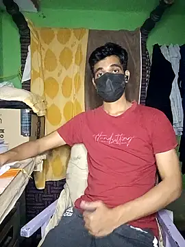 Snapshot of Stallion_Theboy22 chatting on February 2025 04:47:01 PM Stallion Theboy22 online show from February 2025 04:47:01 PM