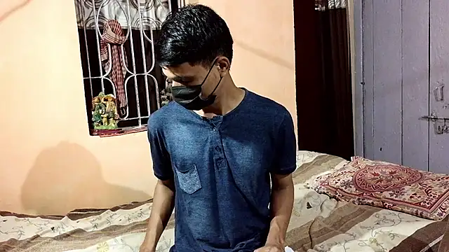 Snapshot of Stallion_Theboy22 chatting on November 2025 04:34:01 AM Stallion Theboy22 online show from November 2025 04:34:01 AM