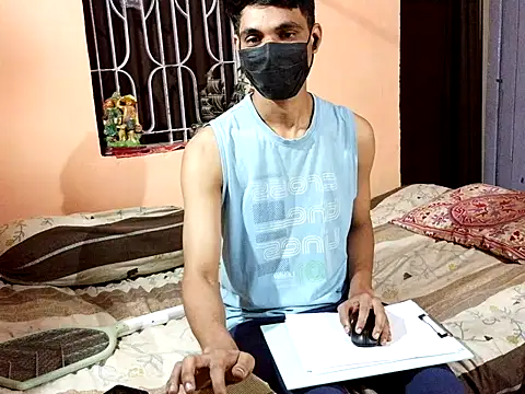 Snapshot of Stallion_Theboy22 chatting on November 2025 03:39:01 AM Stallion Theboy22 online show from November 2025 03:39:01 AM