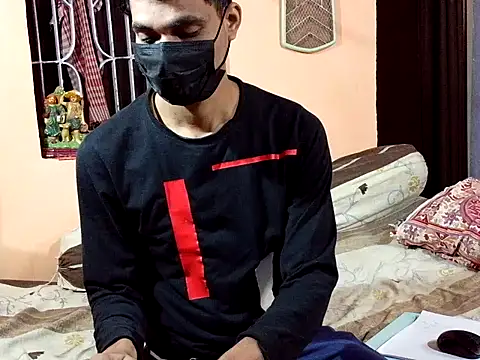 Snapshot of Stallion_Theboy22 chatting on November 2025 03:49:02 AM Stallion Theboy22 online show from November 2025 03:49:02 AM