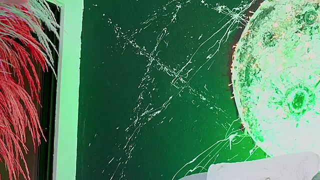 Snapshot of CamilaPreston chatting on November 2025 07:30:02 AM CamilaPreston online show from November 2025 07:30:02 AM