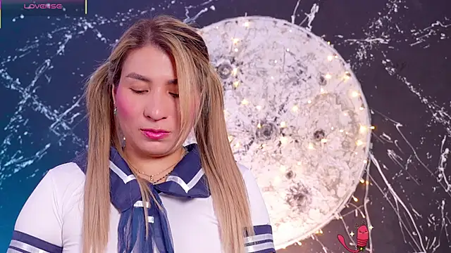 Snapshot of CamilaPreston chatting on November 2025 07:30:01 AM CamilaPreston online show from November 2025 07:30:01 AM