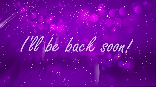 Snapshot of ValleryC chatting on March 2026 12:15:01 AM ValleryC online show from March 2026 12:15:01 AM