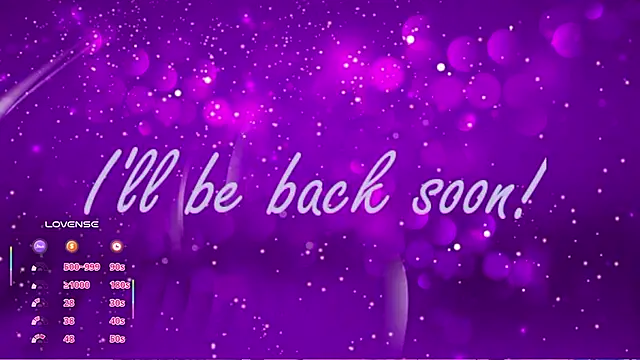 Snapshot of ValleryC chatting on March 2026 03:05:04 PM ValleryC online show from March 2026 03:05:04 PM