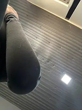 PaulinaDuarte online show from December 2025 11:47:01 AM