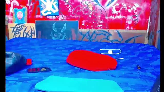 Snapshot of deivid_estrada chatting on September 2025 06:29:02 PM deivid estrada online show from September 2025 06:29:02 PM