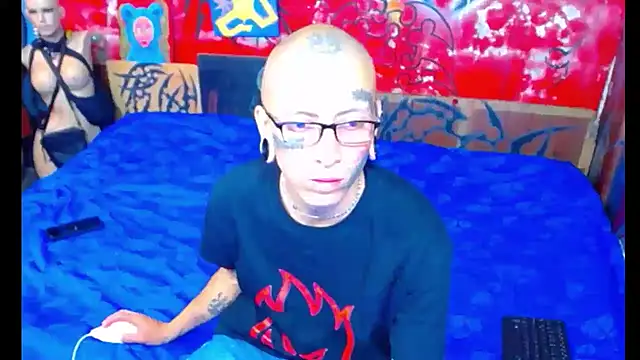 Snapshot of deivid_estrada chatting on September 2025 05:25:01 PM deivid estrada online show from September 2025 05:25:01 PM